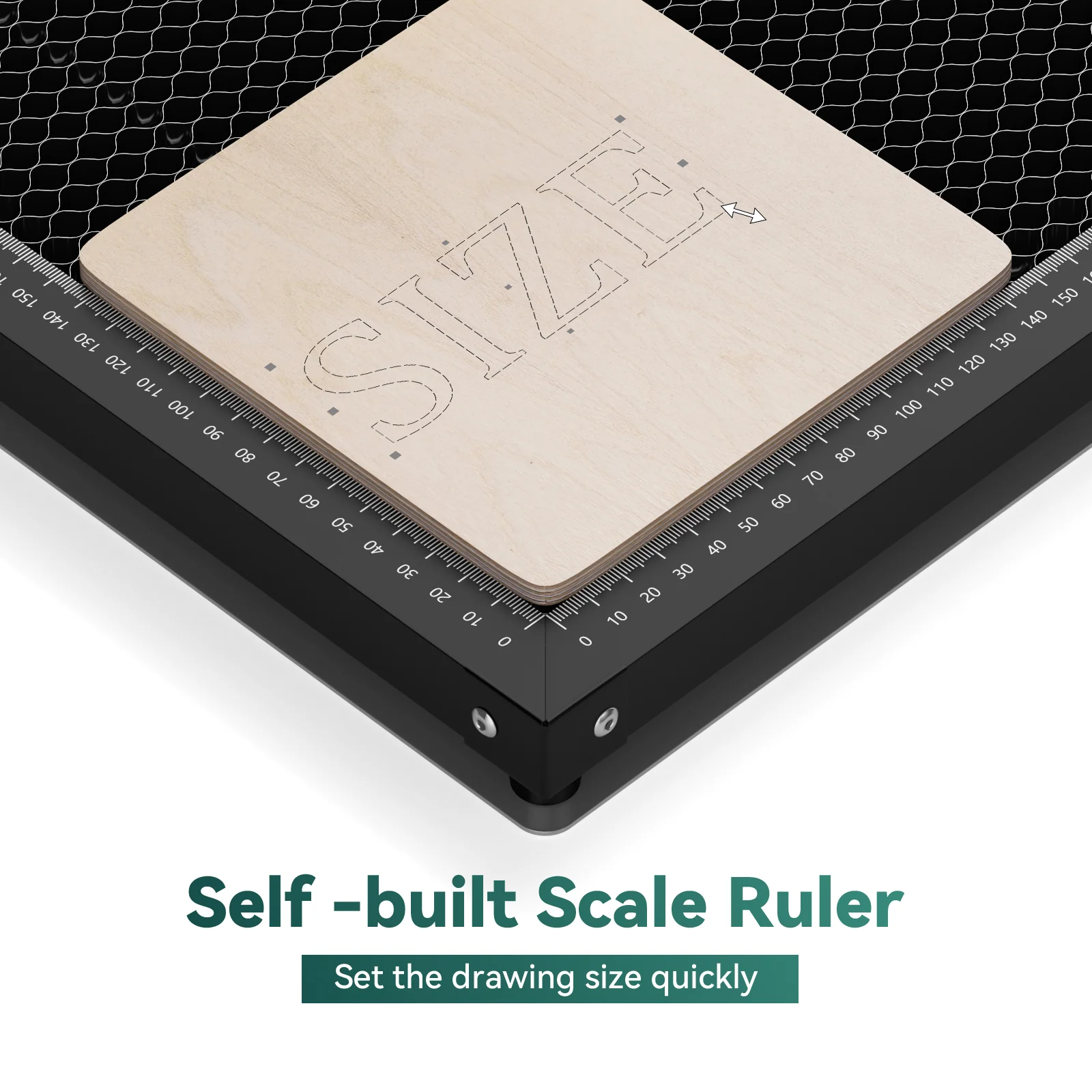 Thumbnail 15